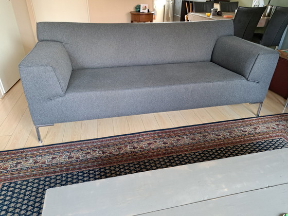 Image 1 of Design On stock Bloq sofa