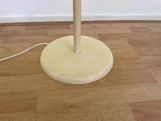 Image 1 of Lyfa Adina standing Danish lamp