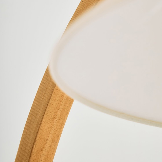 Image 1 of Mk10461 Danish Floor Lamp By Mads Caprani