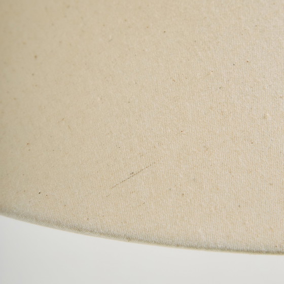 Image 1 of Mk10461 Danish Floor Lamp By Mads Caprani