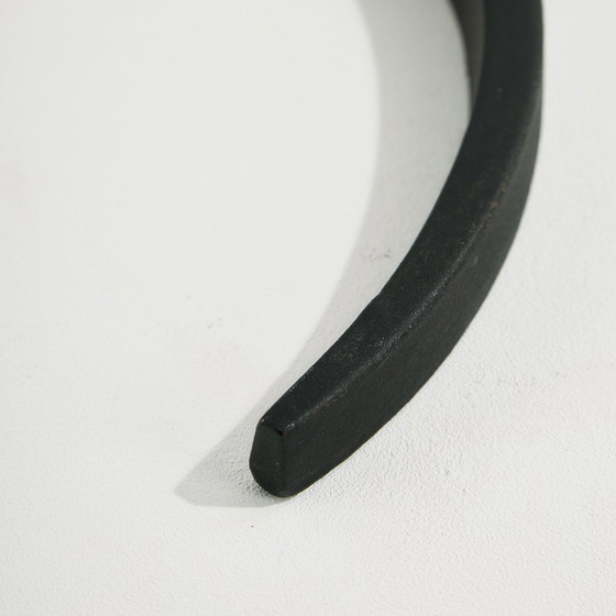 Image 1 of Mk10461 Danish Floor Lamp By Mads Caprani