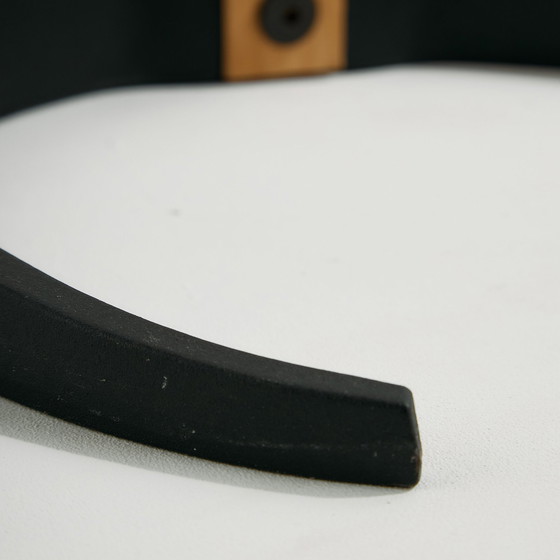 Image 1 of Mk10461 Danish Floor Lamp By Mads Caprani