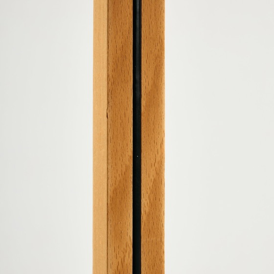 Image 1 of Mk10461 Danish Floor Lamp By Mads Caprani