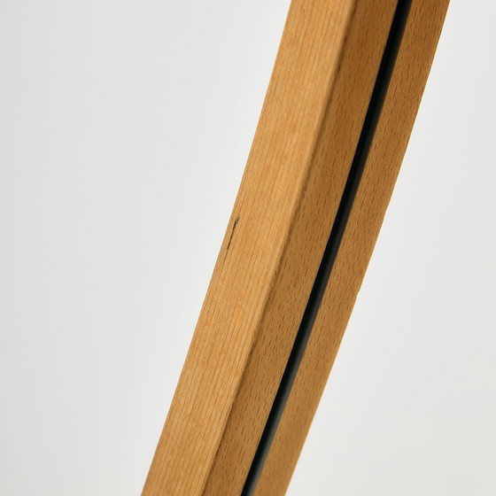 Image 1 of Mk10461 Danish Floor Lamp By Mads Caprani