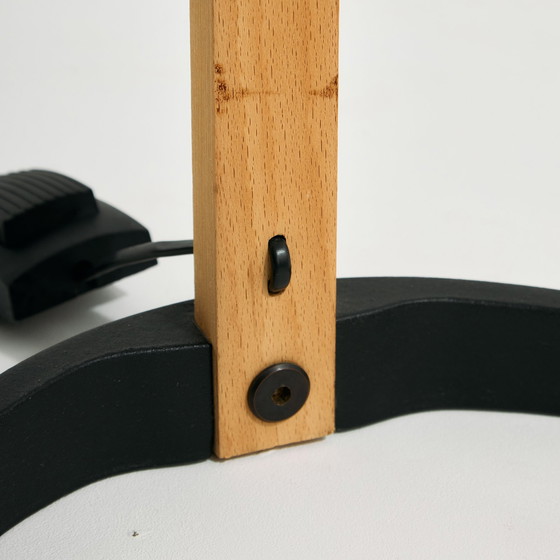 Image 1 of Mk10461 Danish Floor Lamp By Mads Caprani