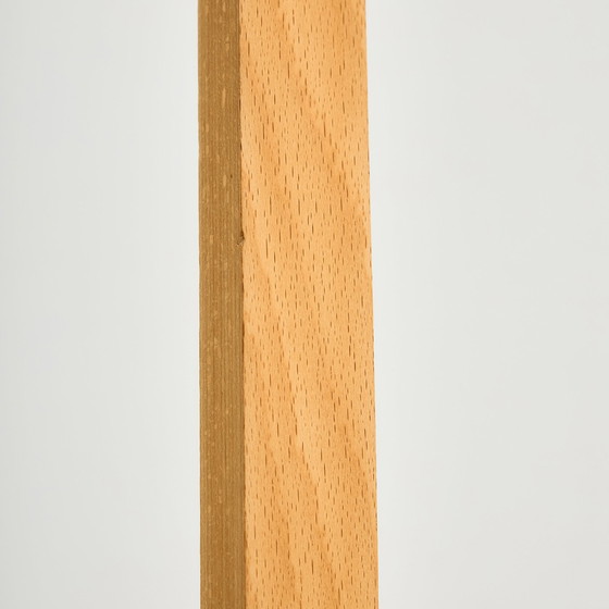 Image 1 of Mk10461 Danish Floor Lamp By Mads Caprani