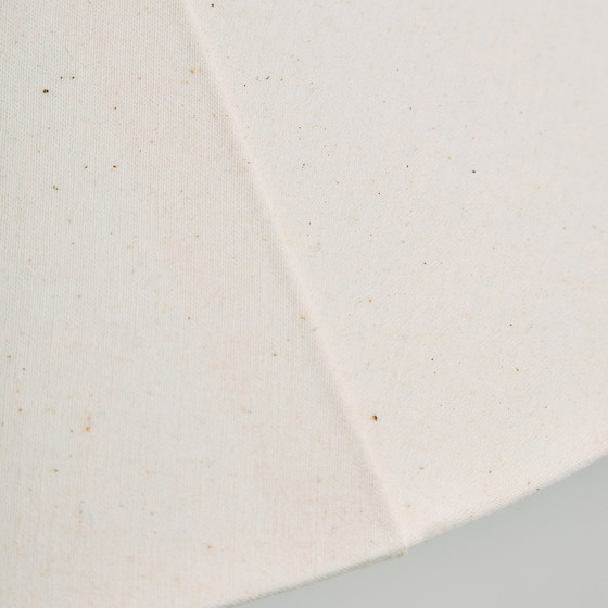 Image 1 of Mk10461 Danish Floor Lamp By Mads Caprani