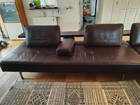 Image 1 of Rolf Benz Bono