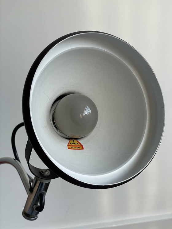 Image 1 of Anvia Wall Lamp