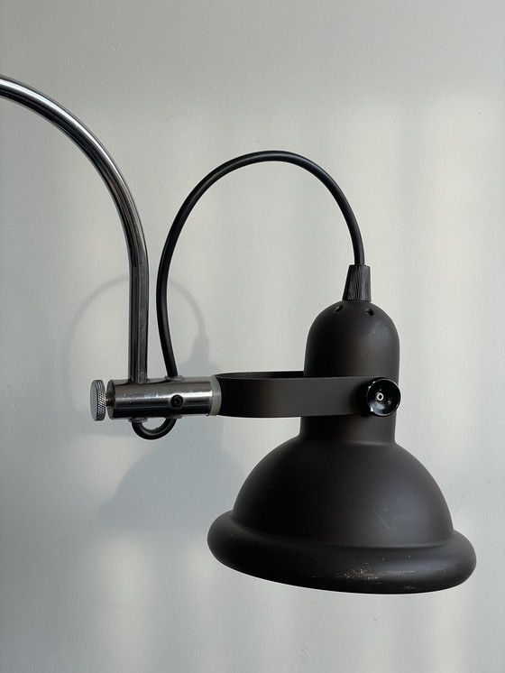 Image 1 of Anvia Wall Lamp