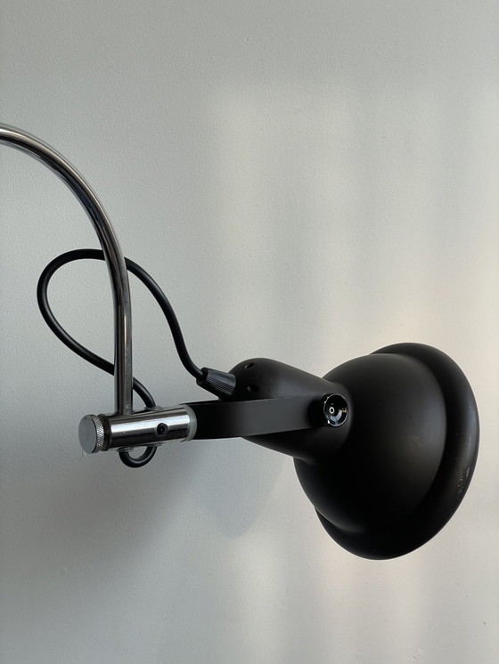 Image 1 of Anvia Wall Lamp