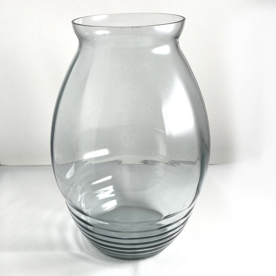 Image 1 of Vase Andries Copier