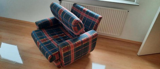 Image 1 of Fine Chair
