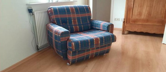 Image 1 of Fine Chair