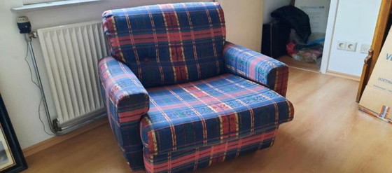 Image 1 of Fine Chair