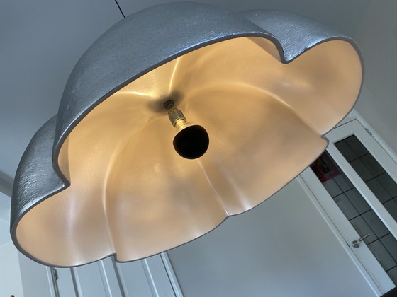 Image 1 of Lamp Pearl One by Cock Springer