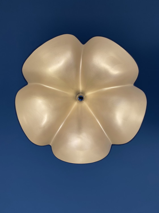 Image 1 of Lamp Pearl One by Cock Springer