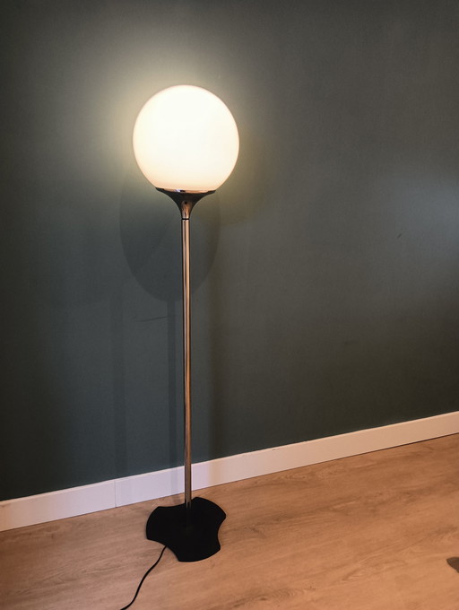 Design Floor Lamp