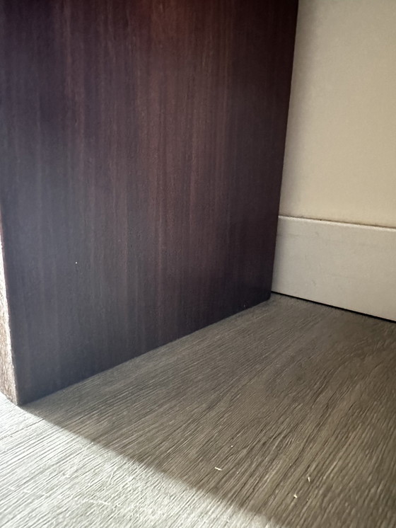 Image 1 of Libreria vintage anni '60