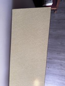 1960s Vintage Bookcase