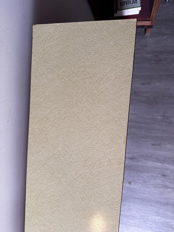 Image 1 of Libreria vintage anni '60