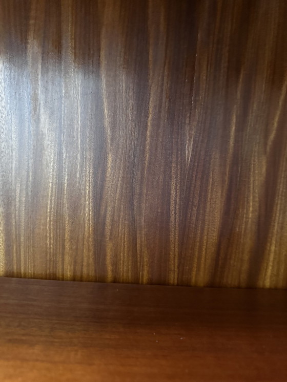 Image 1 of Libreria vintage anni '60