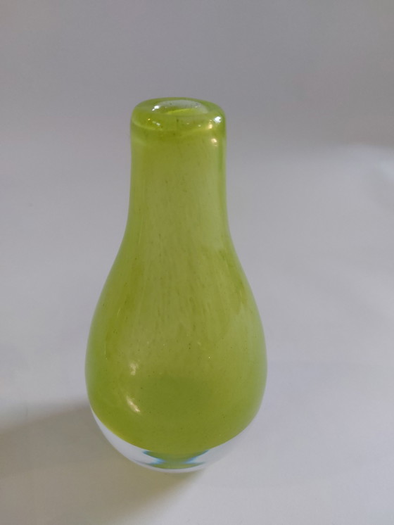 Image 1 of Fidrio Vases