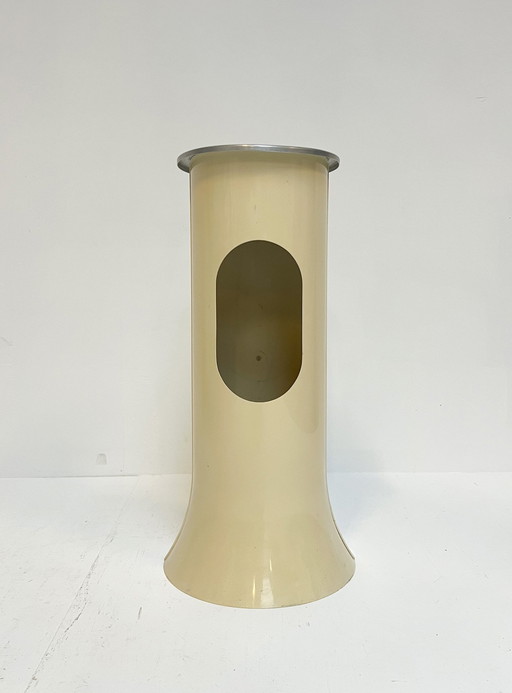 Umbrella Stand By Sergio Asti For Bilumen, 1960'S