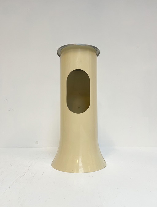 Umbrella Stand By Sergio Asti For Bilumen, 1960'S