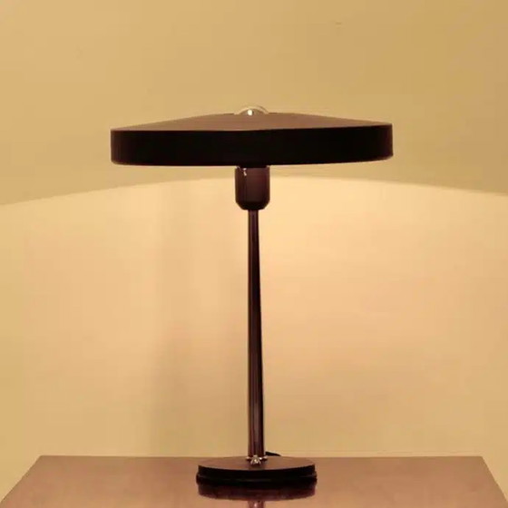 Image 1 of Louis Kalff Philips lamp