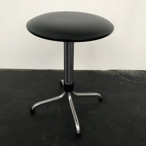 Stool Brabantia