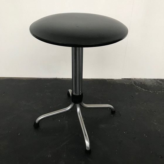 Image 1 of Stool Brabantia