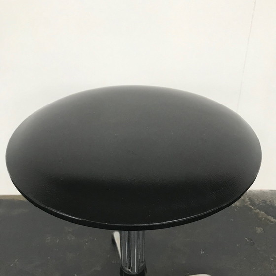 Image 1 of Stool Brabantia