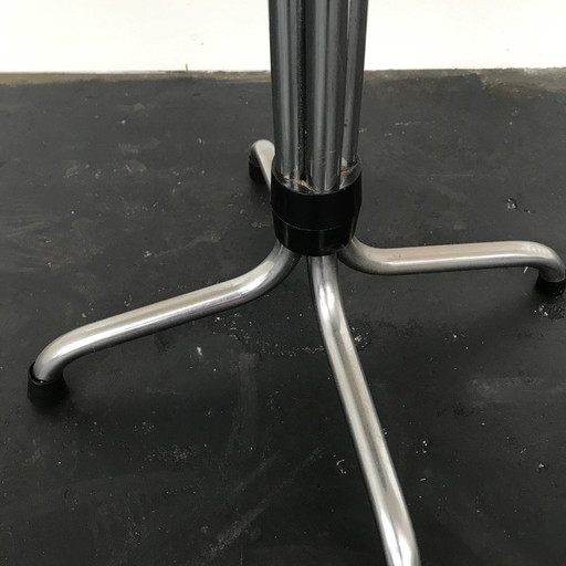 Stool Brabantia