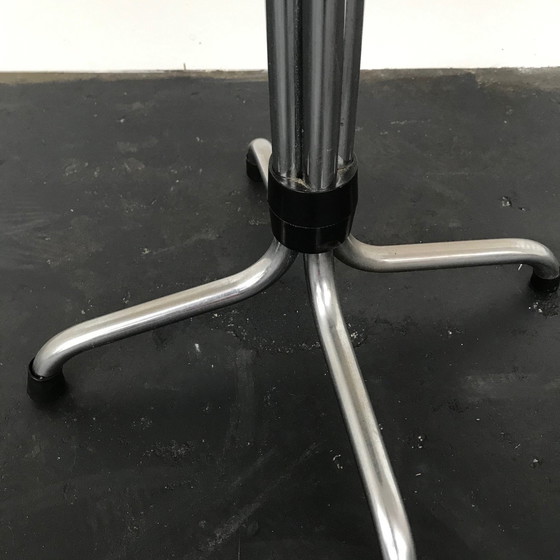 Image 1 of Stool Brabantia