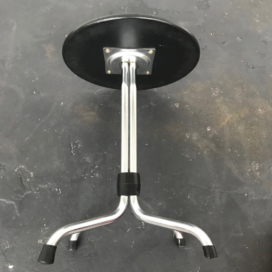 Image 1 of Stool Brabantia