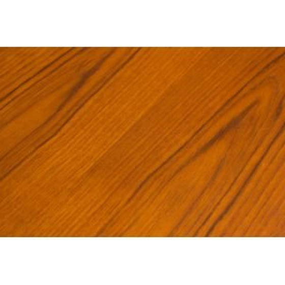 Image 1 of Vintage sideboard by Arne Hovmand Olsen