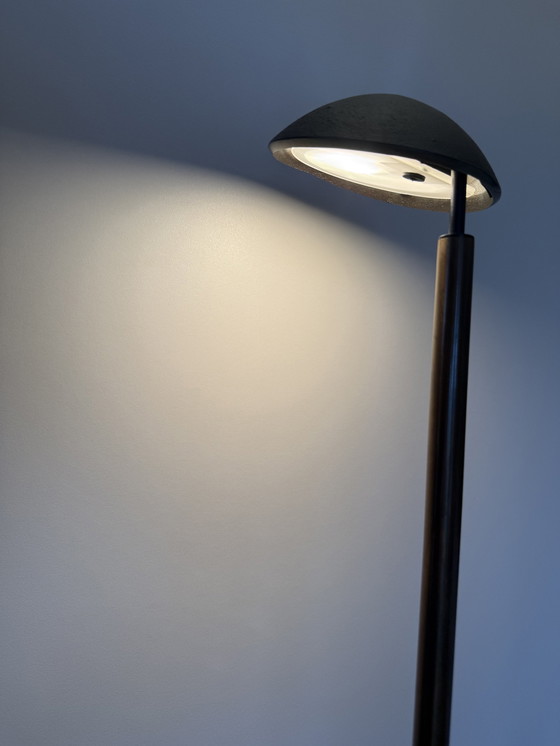 Image 1 of Floor uplighter/reading lamp Agathe + Child