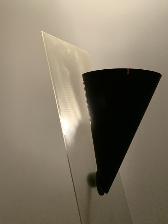 Image 1 of Fontana Arte Floor Lamp