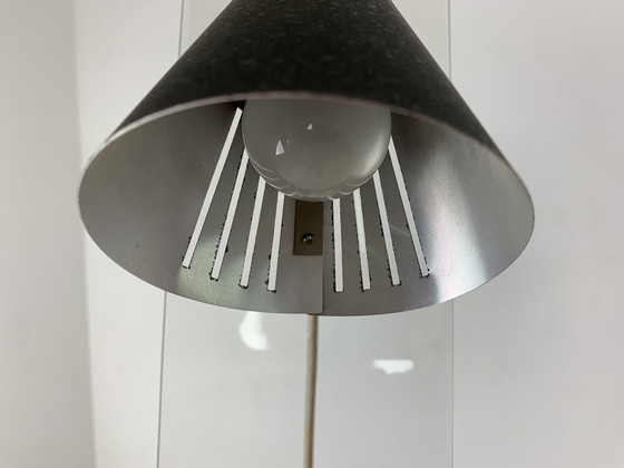 Image 1 of Fontana Arte Floor Lamp