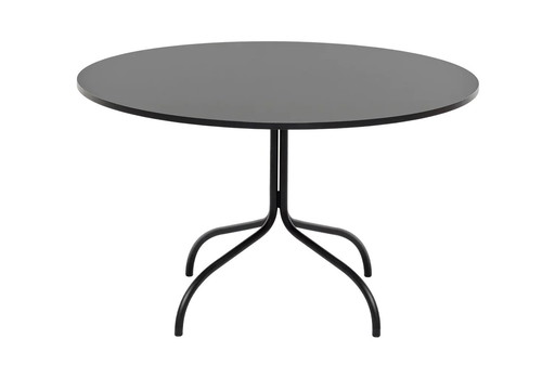 Martin Hirth - Fest Friday Dining Table - Round