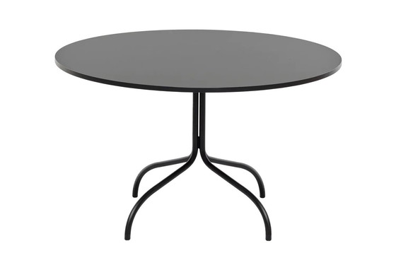 Image 1 of Martin Hirth - Fest Friday Dining Table - Round