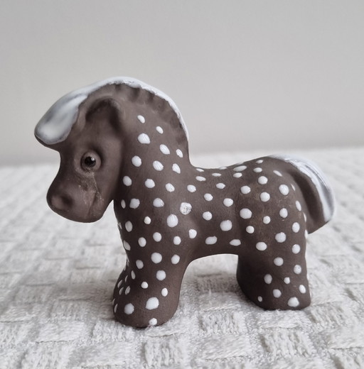 Horse, Danish Design,