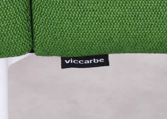 Image 1 of  Viccarbe Brix armchair