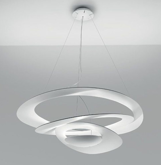 Image 1 of Artemide Pirce