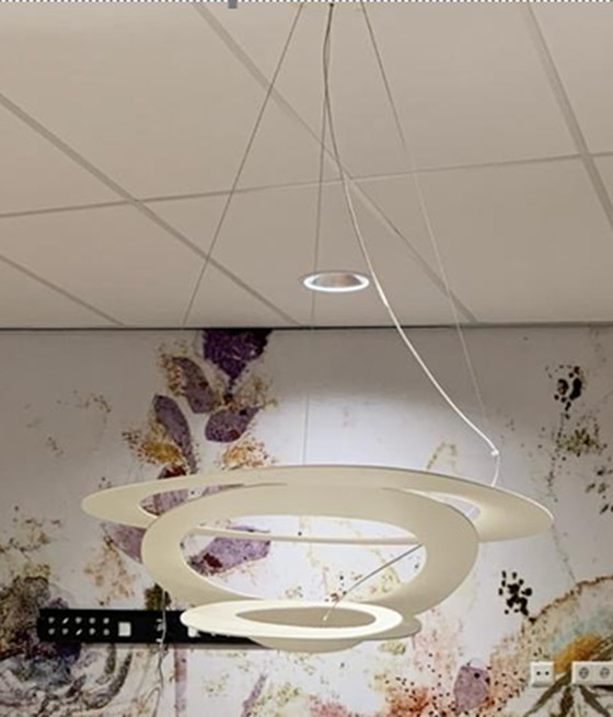 Image 1 of Artemide Pirce