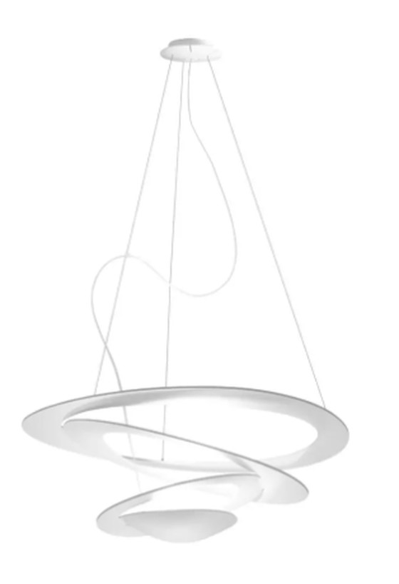 Image 1 of Artemide Pirce