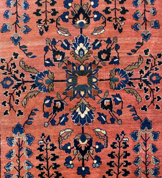 Image 1 of Kazakh Carpet