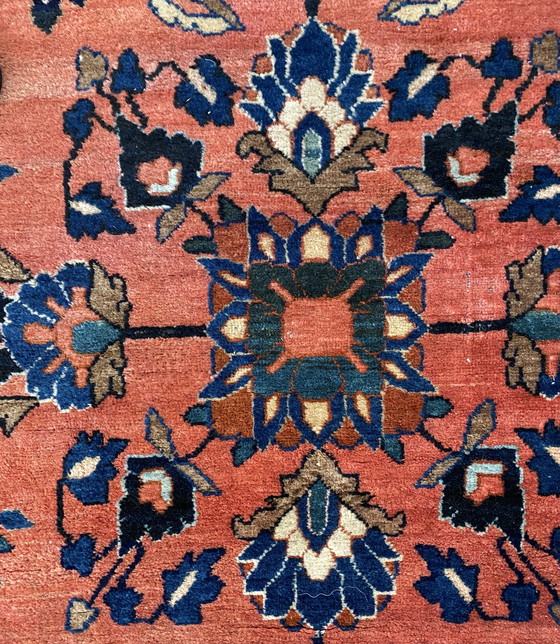 Image 1 of Kazakh Carpet