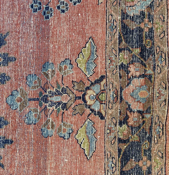 Image 1 of Kazakh Carpet